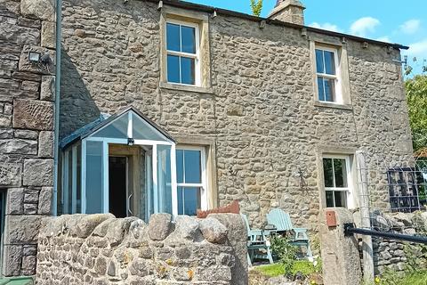 3 bedroom farm house to rent, Hewitt House Farm, Long Preston BD23