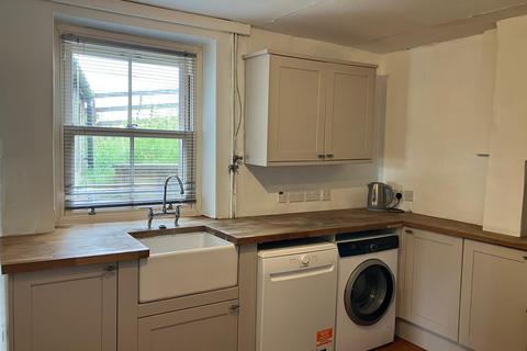 3 bedroom farm house to rent, Hewitt House Farm, Long Preston BD23