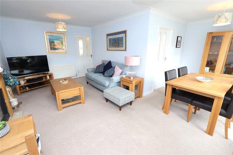 undefined, Priory Avenue, Ravenshead, Nottingham, Nottinghamshire, NG15