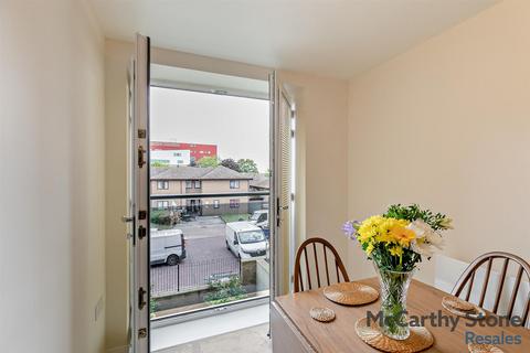1 bedroom apartment for sale, Beckett Grange, Barnsley