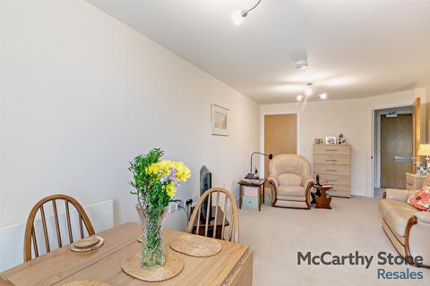 1 bedroom apartment for sale, Beckett Grange, Barnsley