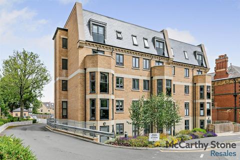 1 bedroom apartment for sale, Beckett Grange, Barnsley