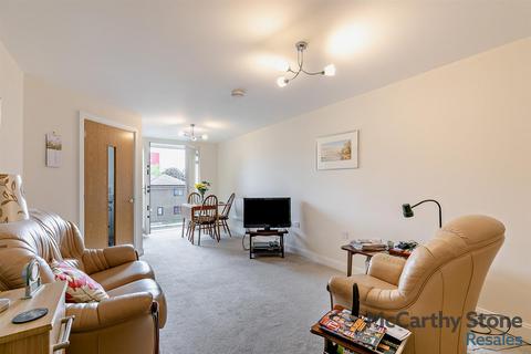 1 bedroom apartment for sale, Beckett Grange, Barnsley