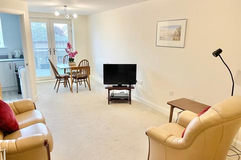 undefined, Beckett Grange, Barnsley