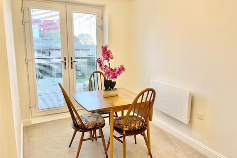 undefined, Beckett Grange, Barnsley