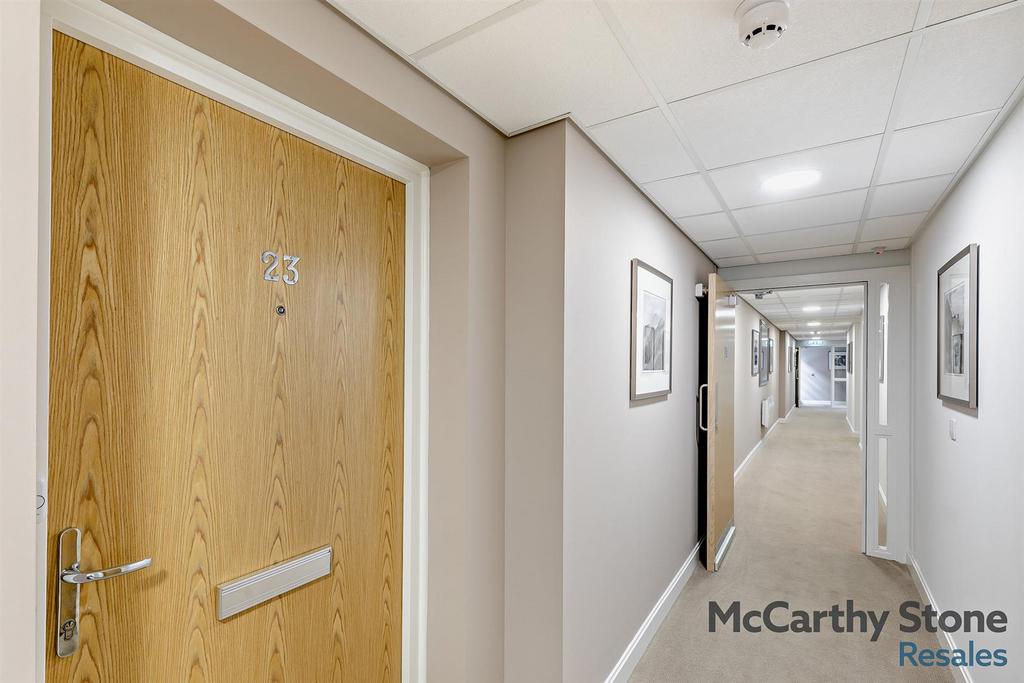 8652757-interior13-800.jpg