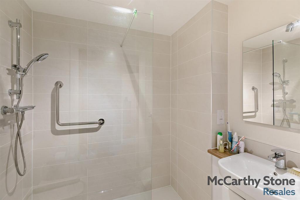 8652757-interior04-800.jpg