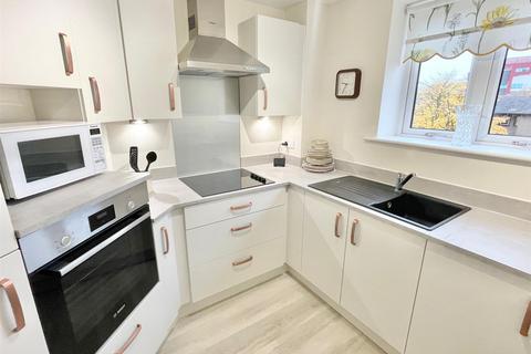 undefined, Beckett Grange, Barnsley