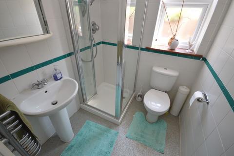 2 bedroom house share to rent, Miller Close, Collier Row, Romford