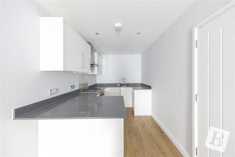 1 bedroom apartment to rent, Batchelor Court, 166a Upminster Road, Upminster, RM14