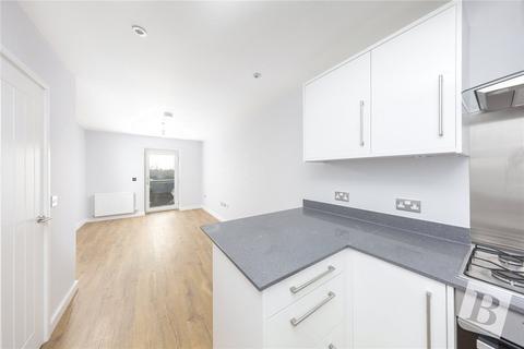 1 bedroom apartment to rent, Batchelor Court, 166a Upminster Road, Upminster, RM14