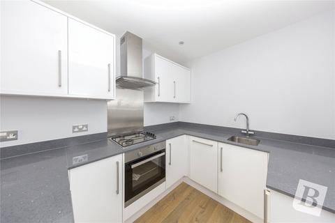 1 bedroom apartment to rent, Batchelor Court, 166a Upminster Road, Upminster, RM14