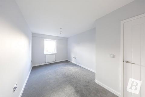 1 bedroom apartment to rent, Batchelor Court, 166a Upminster Road, Upminster, RM14