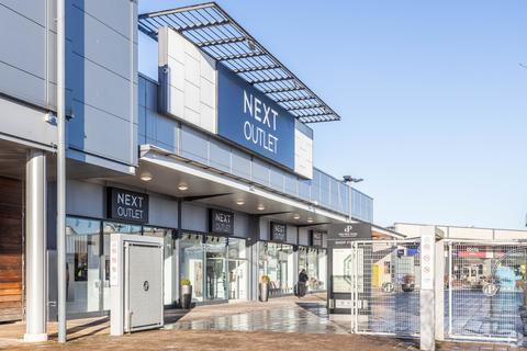 Retail property (high street) to rent, Church St Murton SR7 9HU
