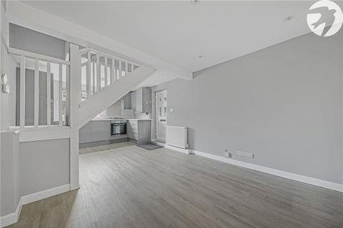 34 Star Lane, Orpington, BR5 3LJ