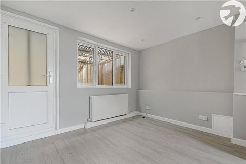 34 Star Lane, Orpington, BR5 3LJ