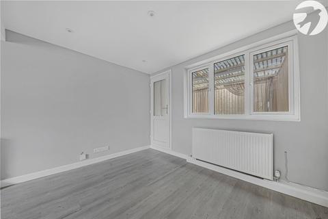 34 Star Lane, Orpington, BR5 3LJ