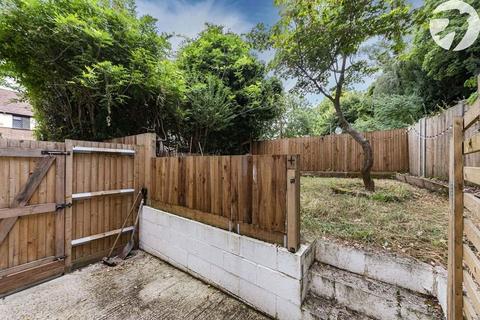 34 Star Lane, Orpington, BR5 3LJ