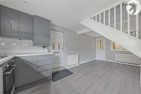 34 Star Lane, Orpington, BR5 3LJ