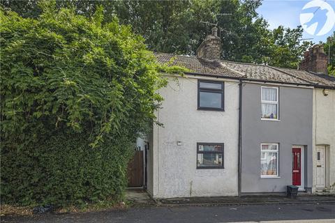 34 Star Lane, Orpington, BR5 3LJ