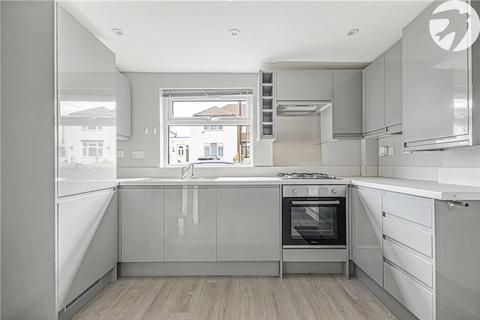 34 Star Lane, Orpington, BR5 3LJ