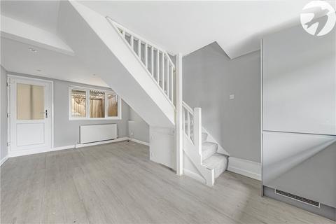 34 Star Lane, Orpington, BR5 3LJ
