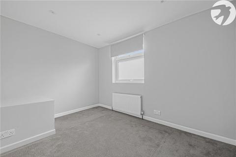 34 Star Lane, Orpington, BR5 3LJ