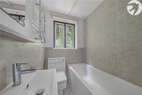 34 Star Lane, Orpington, BR5 3LJ
