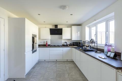 4 bedroom detached house for sale, Banwell, Banwell BS29