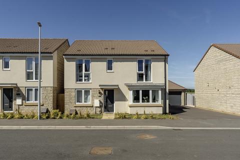 undefined, Banwell, Banwell BS29