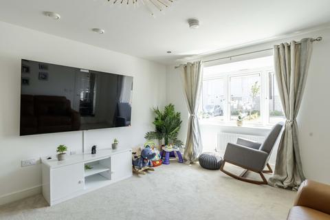 undefined, Banwell, Banwell BS29