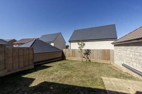 undefined, Banwell, Banwell BS29