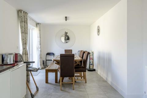 undefined, Banwell, Banwell BS29