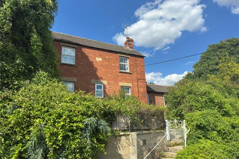 Bourne Lane, Brimscombe, Stroud, Gloucestershire, GL5