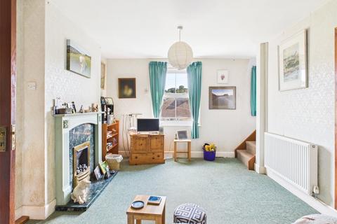 undefined, Bourne Lane, Brimscombe, Stroud, Gloucestershire, GL5