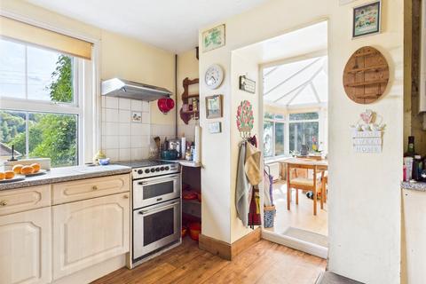 undefined, Bourne Lane, Brimscombe, Stroud, Gloucestershire, GL5