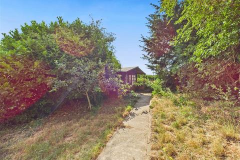 undefined, Bourne Lane, Brimscombe, Stroud, Gloucestershire, GL5