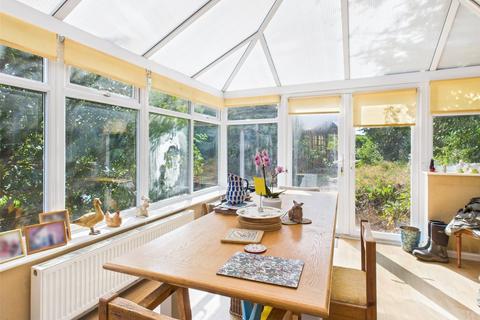 undefined, Bourne Lane, Brimscombe, Stroud, Gloucestershire, GL5