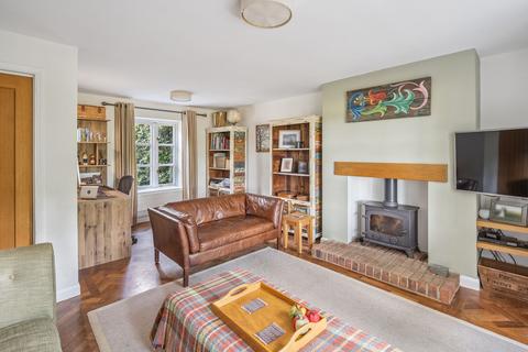 4 bedroom cottage for sale, Aylesbury HP18