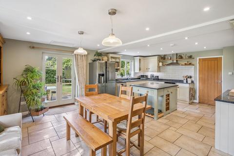 4 bedroom cottage for sale, Aylesbury HP18