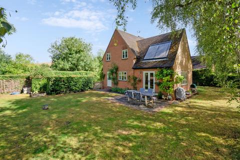 4 bedroom cottage for sale, Aylesbury HP18