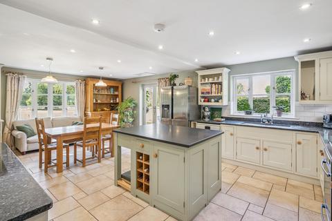 4 bedroom cottage for sale, Aylesbury HP18
