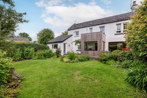 4 bedroom semi-detached house for sale, Mugdock, By Milngavie