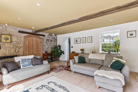 4 bedroom semi-detached house for sale, Mugdock, By Milngavie