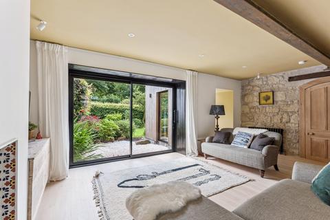 4 bedroom semi-detached house for sale, Mugdock, By Milngavie