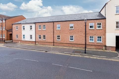 undefined, Pine Street, Aylesbury HP19