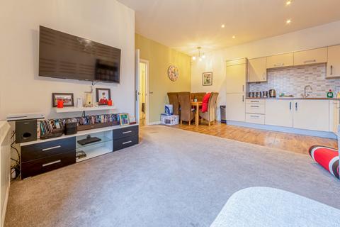undefined, Pine Street, Aylesbury HP19