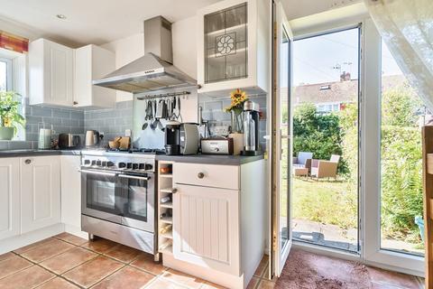 undefined, Elm Road, Westergate, Chichester