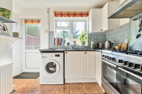 undefined, Elm Road, Westergate, Chichester