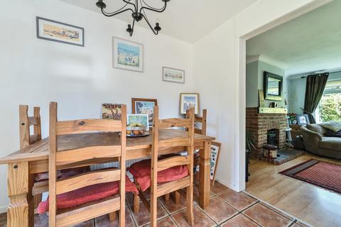 undefined, Elm Road, Westergate, Chichester